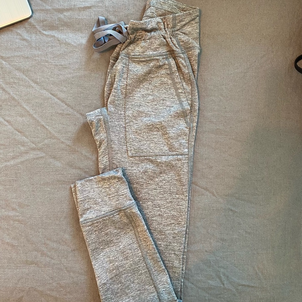 Aerie leggings